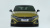 VW СС Heart Hunter 380TSI